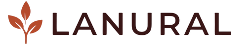 Lanural