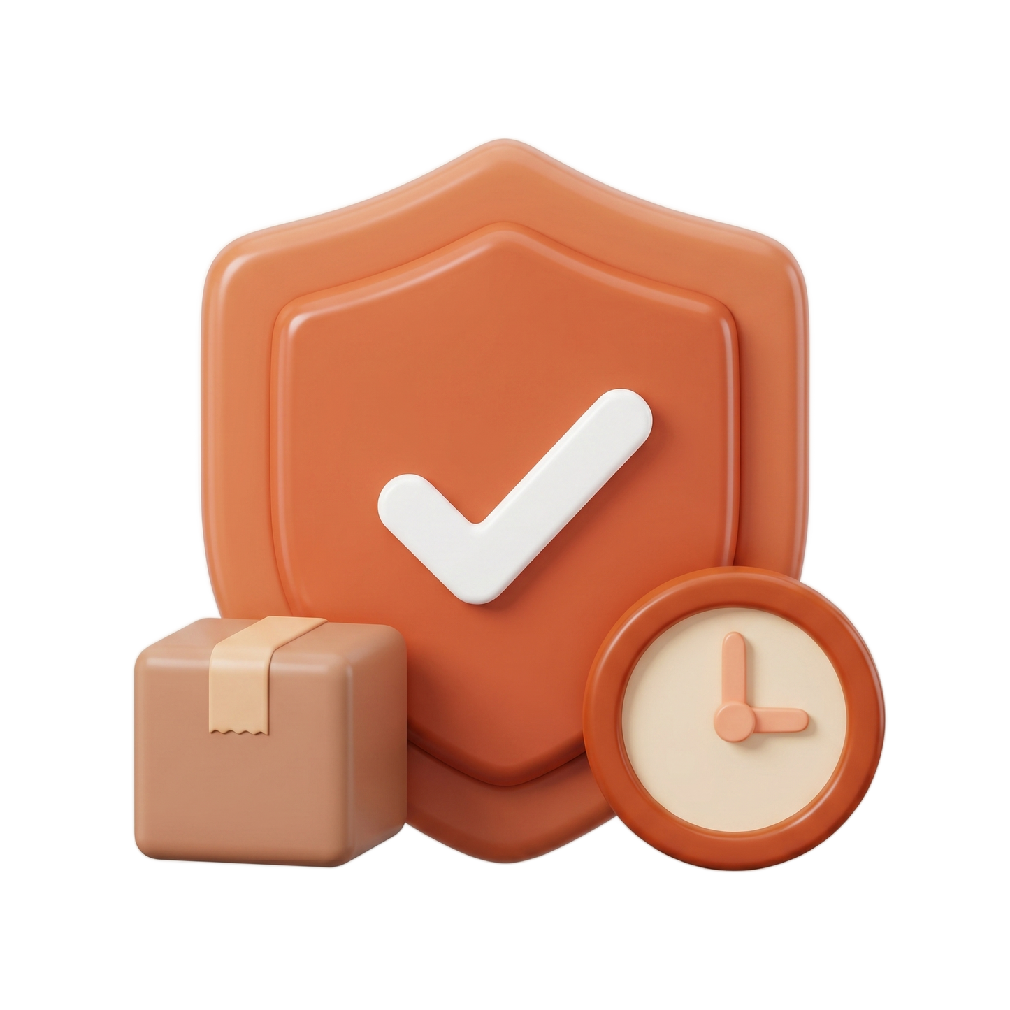 Shipping Protection
